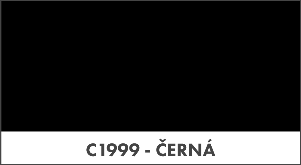 C1999_cerna